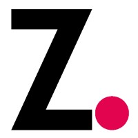 Zembr logo