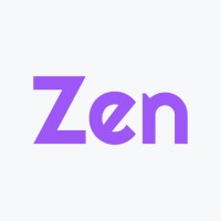 Zen logo