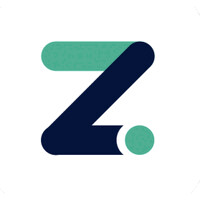 ZenDot logo