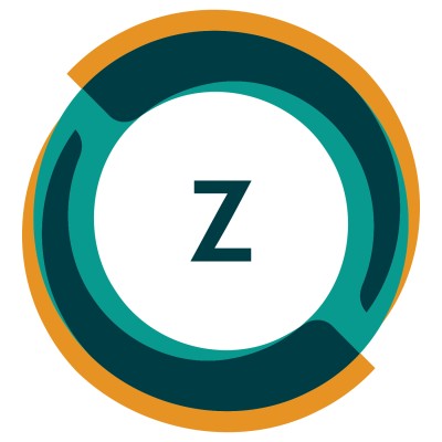 ZenPoint Solutions LLC logo