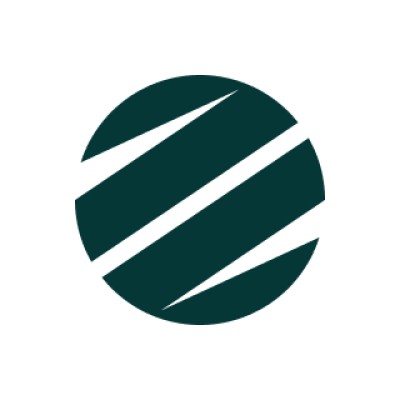 ZenRows logo