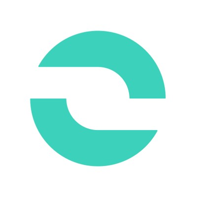 Zencity logo
