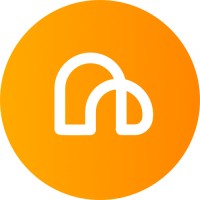 Zenit logo