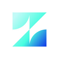 Zenith Global S.p.A. logo
