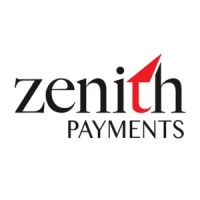 Zenith Payments Pty Ltd logo
