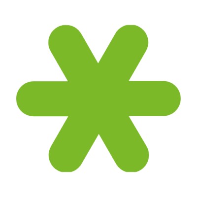 Zenith People logo