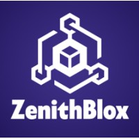 ZenithBlox logo