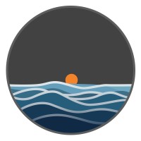 Zenna logo