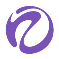 Zennsoft,Inc logo