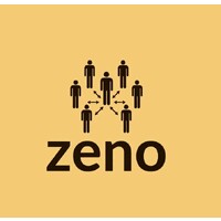 Zeno Business Solutions logo