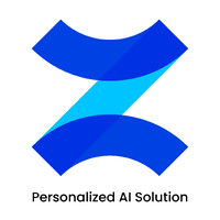 Zensark logo