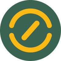 Zenseact logo