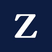 Zenskar logo