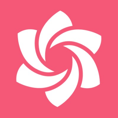 Zentist logo
