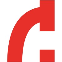 Zentrum für Labormedizin