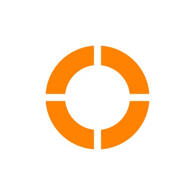 Zenzero logo