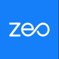 Zeo logo
