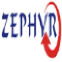 Zephyr Limited logo