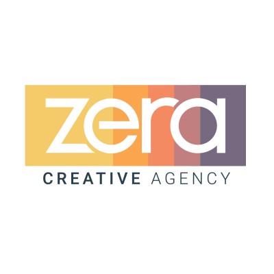 Zera Creative Agency logo