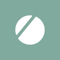 Zerezes logo