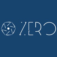 Zero logo