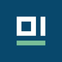 Zero One Business Solutions logo