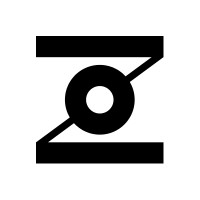 Zero Parallel logo