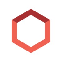 Zerocap logo