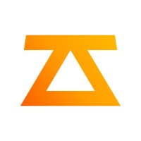 Zertia logo