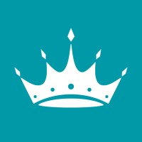 Zeta Tau Alpha Fraternity logo