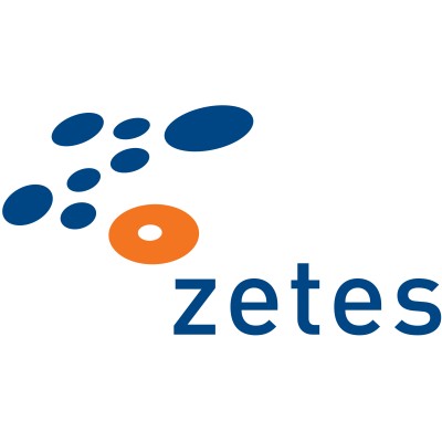 Zetes logo