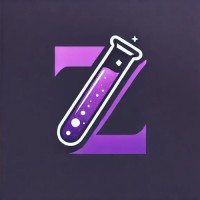 Zevenue logo