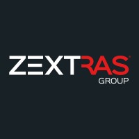 Zextras Group logo