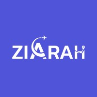 Ziarah logo
