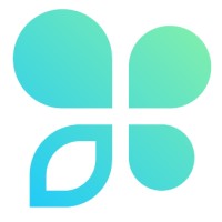 Zidy logo