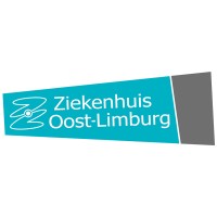 Ziekenhuis Oost-Limburg (ZOL) logo