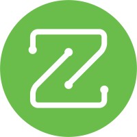 Zigabyte logo