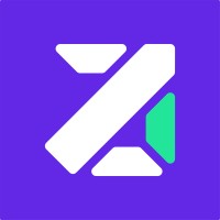 Zignifikant logo