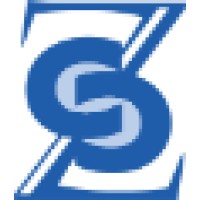 Zigsaw logo