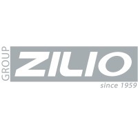 Zilio Group logo