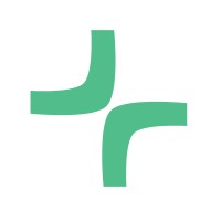 Zimetrics logo