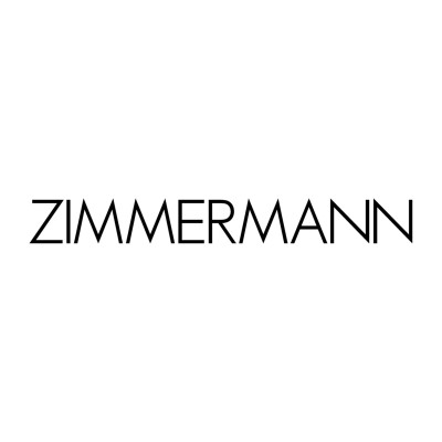 Zimmermann logo