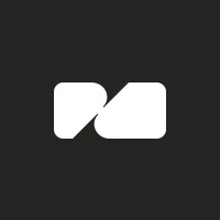 Zimpler logo