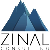 Zinal Consulting GmbH logo