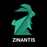 Zinantis logo