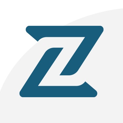 Zinda Law Group, PLLC logo