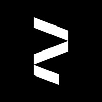 Zingerle Group logo