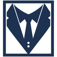 Zinsboutique logo