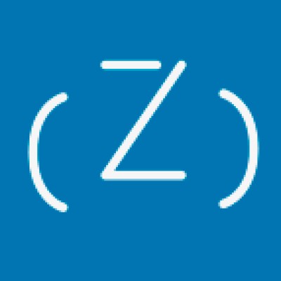 Ziorem logo