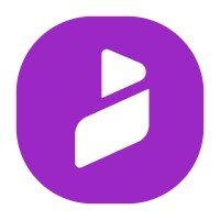 Zippin logo
